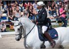 Pferd International 172